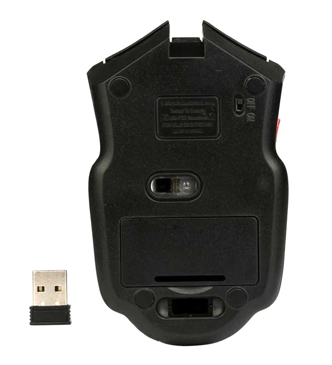 72d6e83046a37452bd19f848a4eaad02 72d6e83046a37452bd19f848a4eaad02